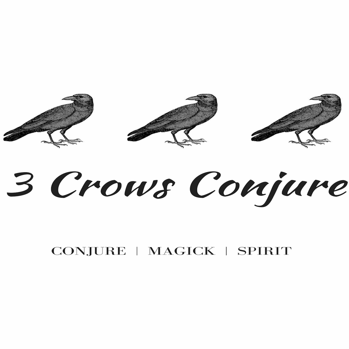 Custom Made Label (Reorder Design)