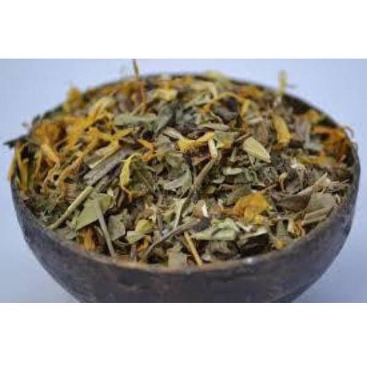 Thirteen Herb Bath (13 Day Supply)