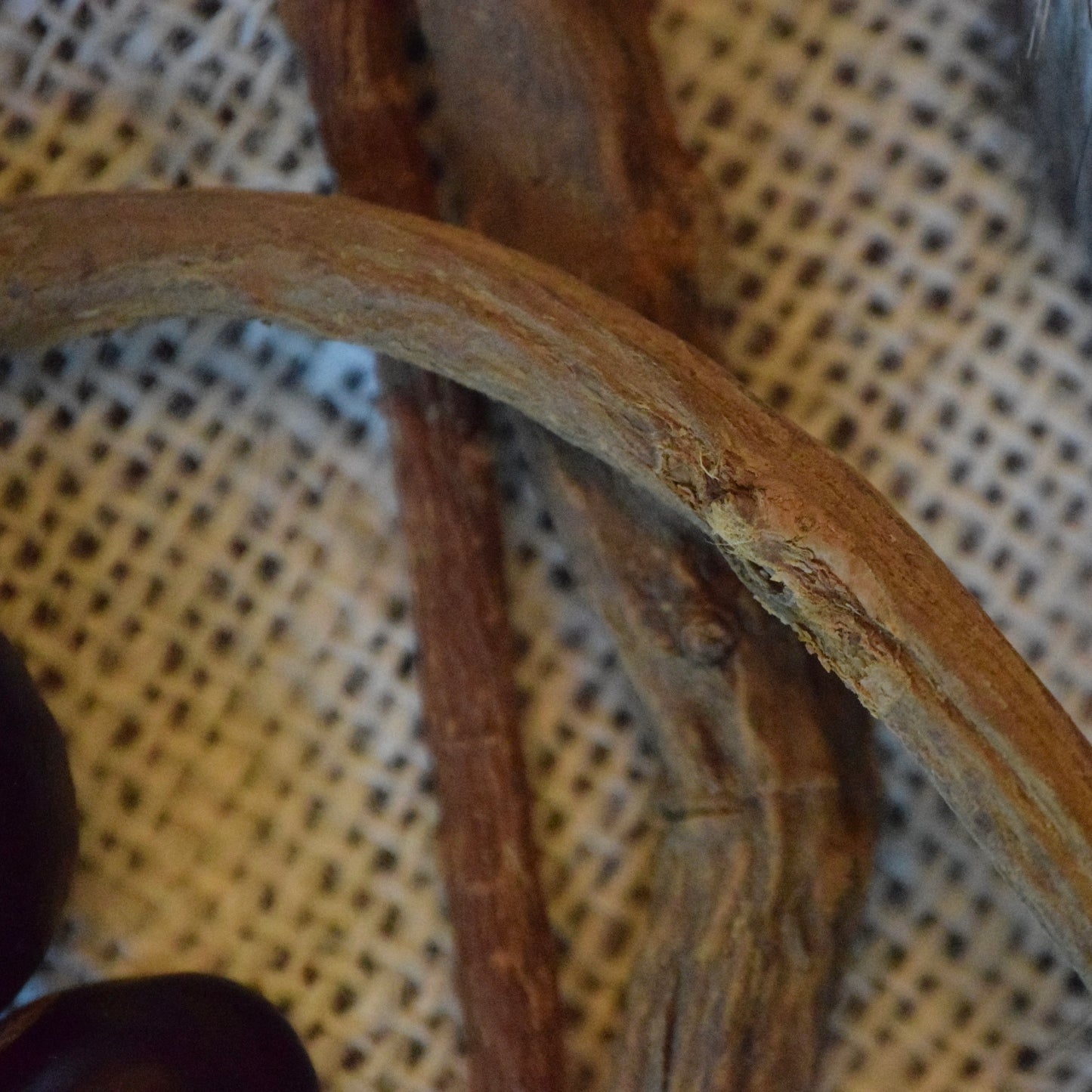 Licorice Root Sticks