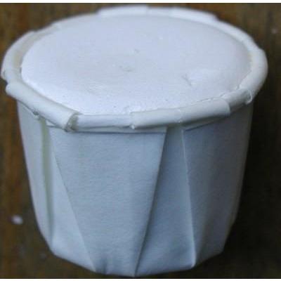 Cascarilla Cup
